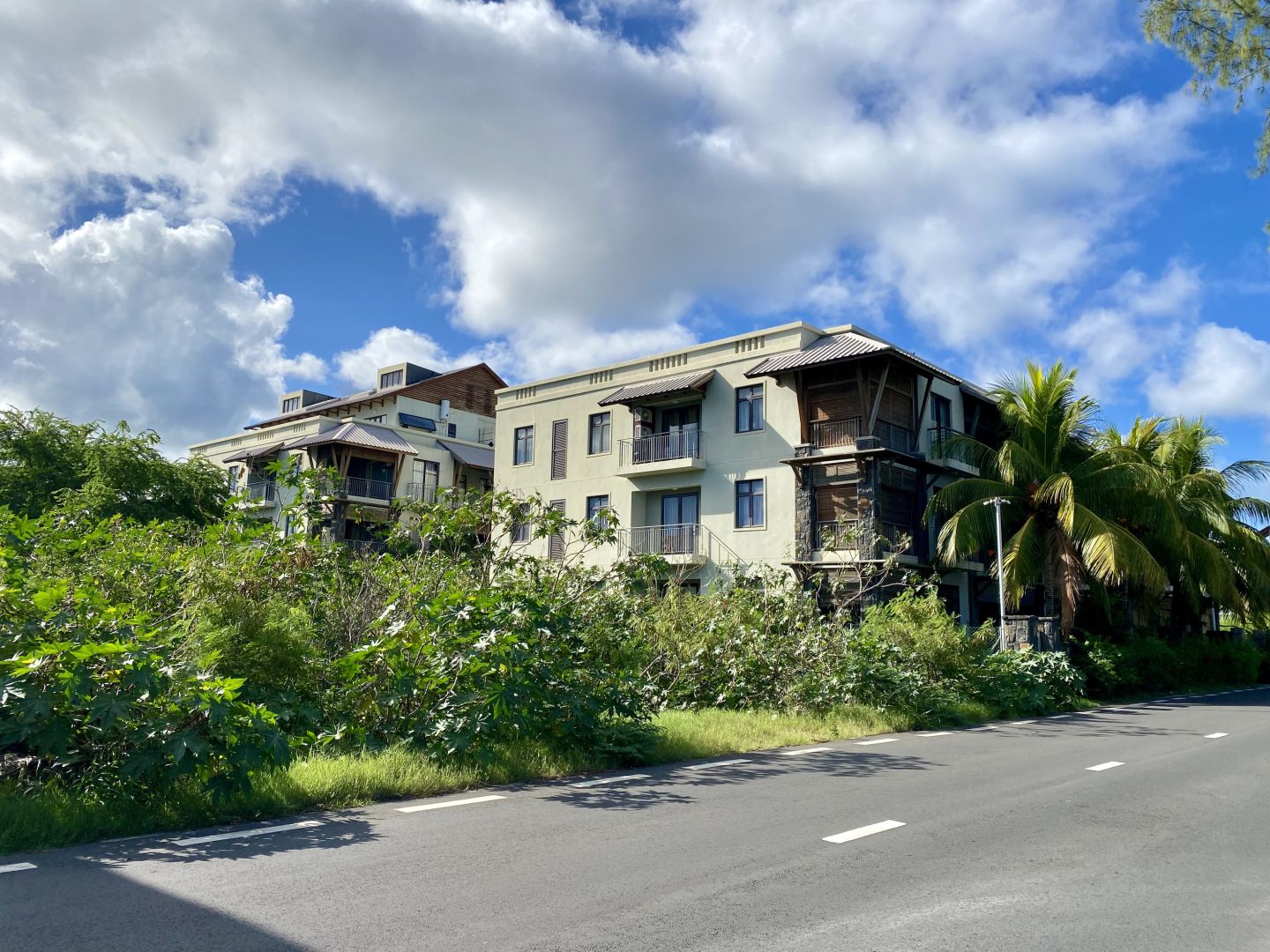 Property – LexpressProperty.com | 786282 | Ref01