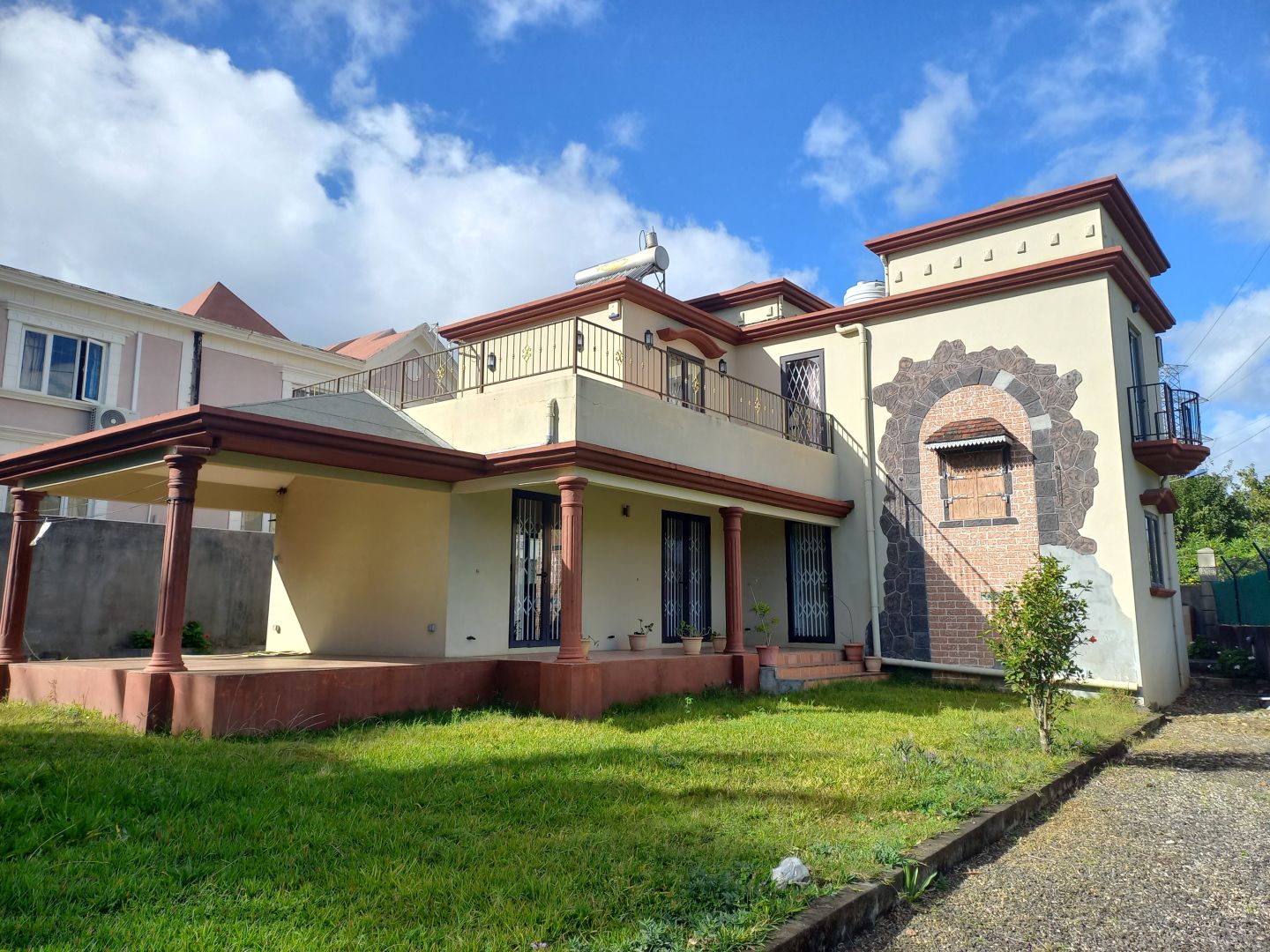 Property – LexpressProperty.com | 786281 | Ref01