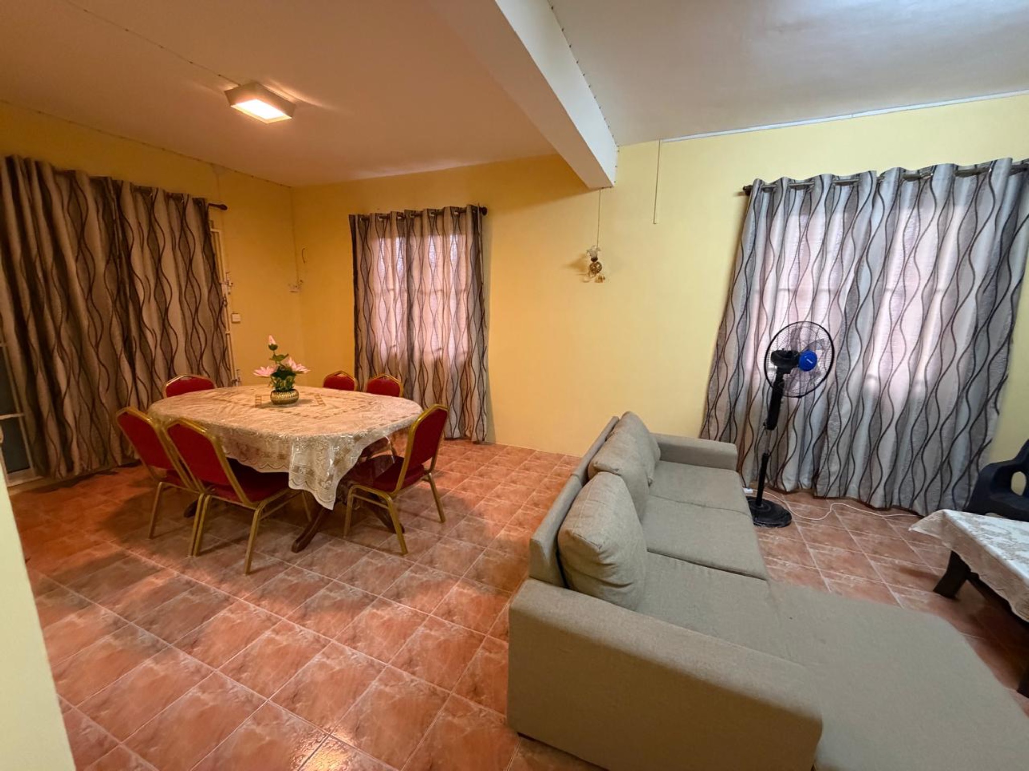 Property – LexpressProperty.com | 784134 | Ref01