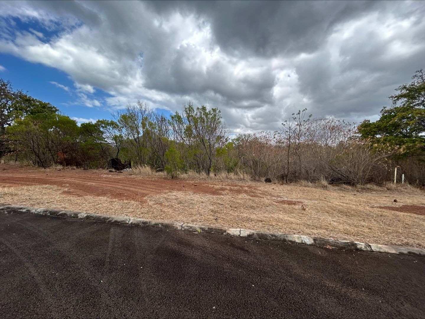 Property – LexpressProperty.com | 786292 | Ref01