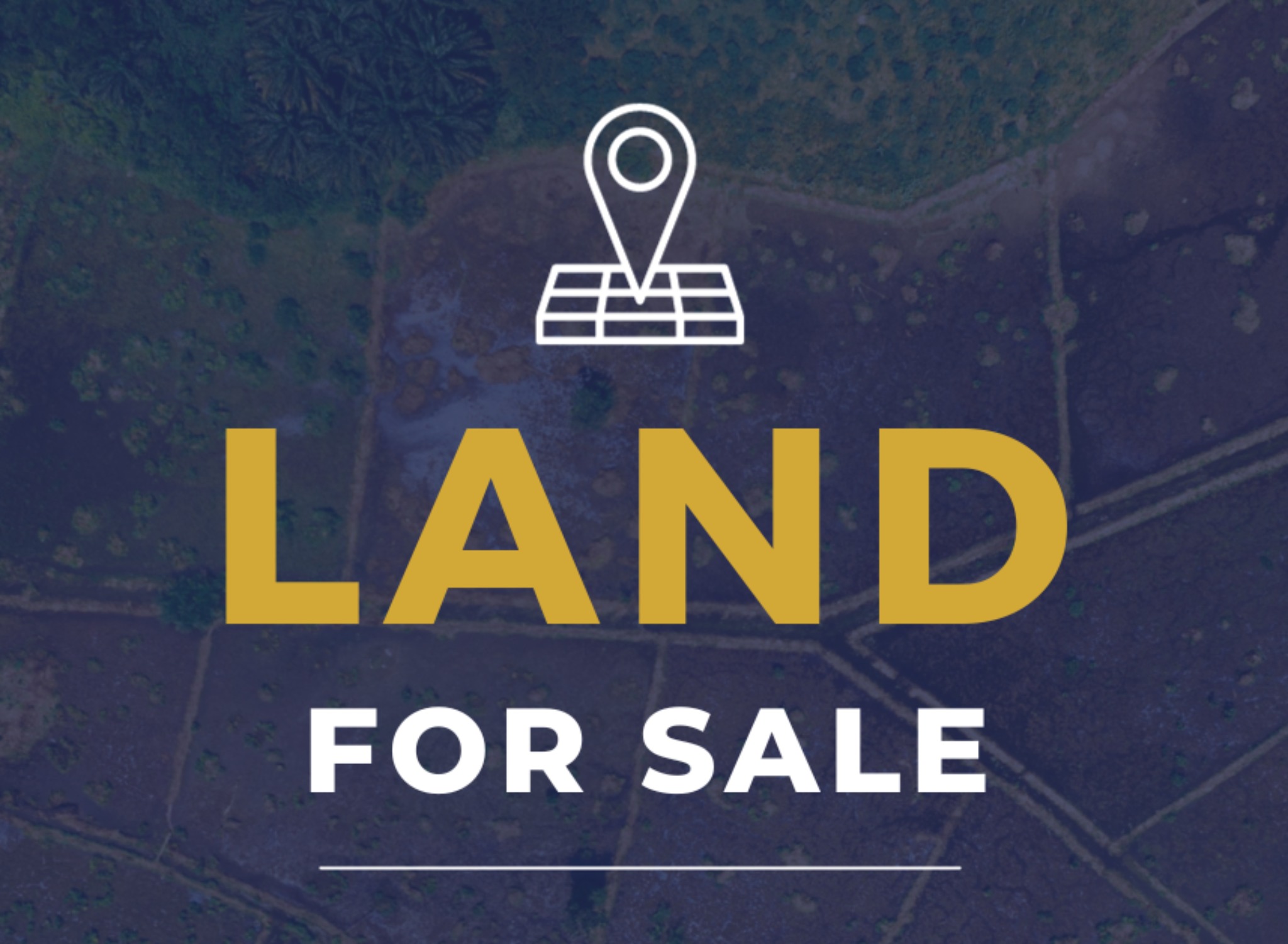 Agricultural land of 7198.26 m2 for sale in La Flora, south, Mauritius – LexpressProperty.com | 786232 | Ref01