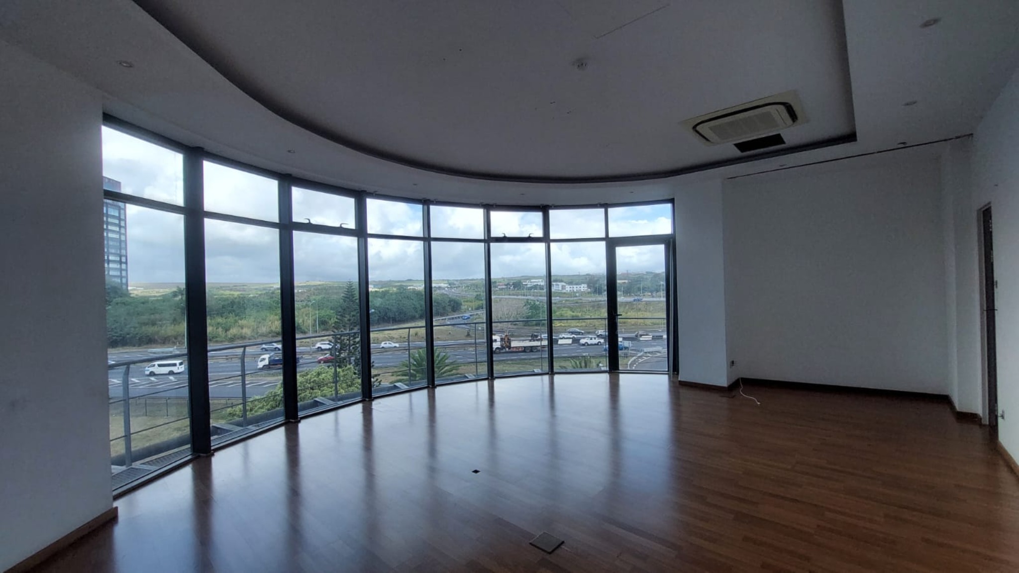 Property – LexpressProperty.com | 786242 | Ref01