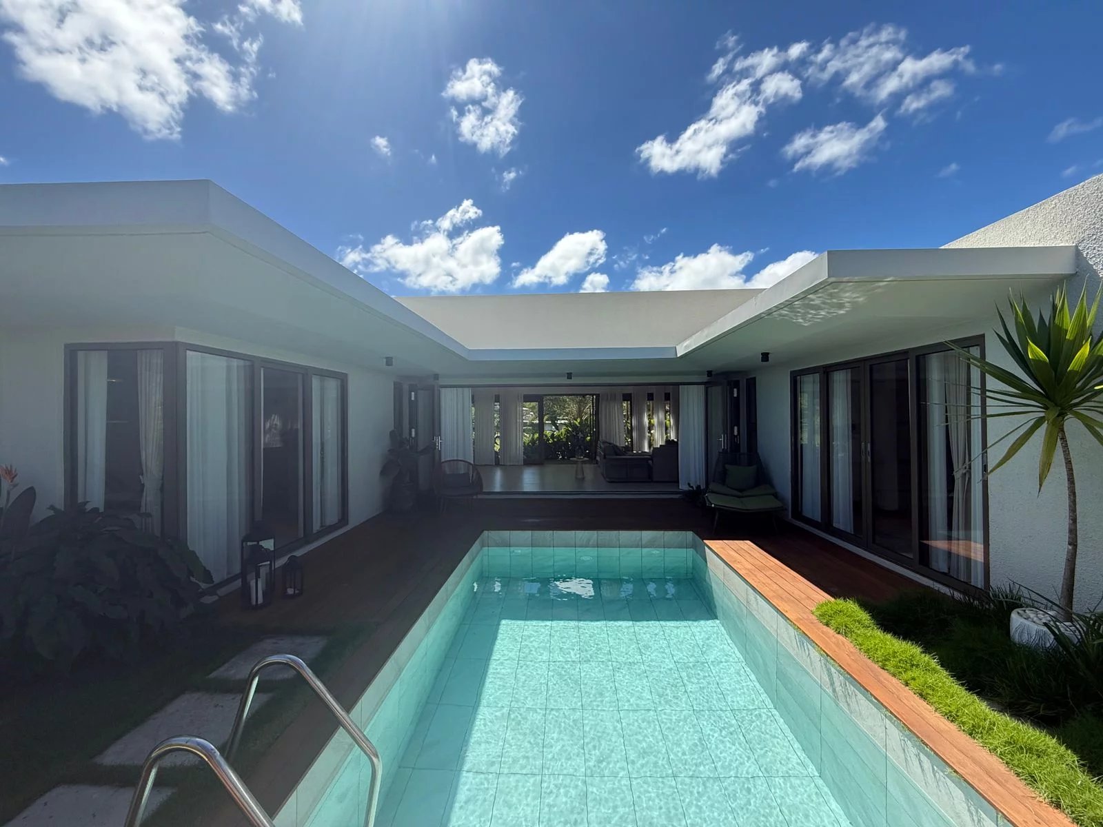 House / Villa of 3 bedrooms for sale in Pointe aux Piments, north, Mauritius – LexpressProperty.com | 760316 | Ref01