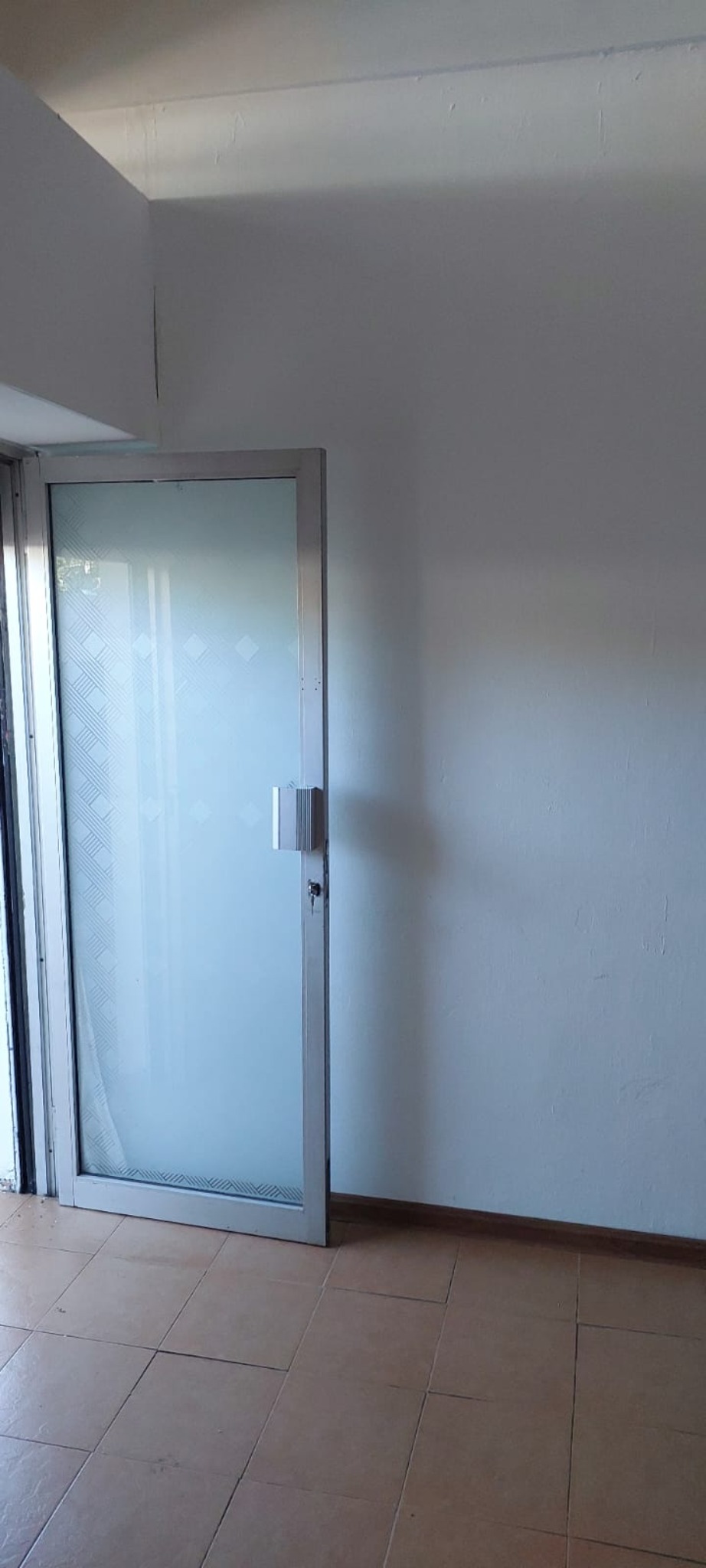 Property – LexpressProperty.com | 786322 | Ref01