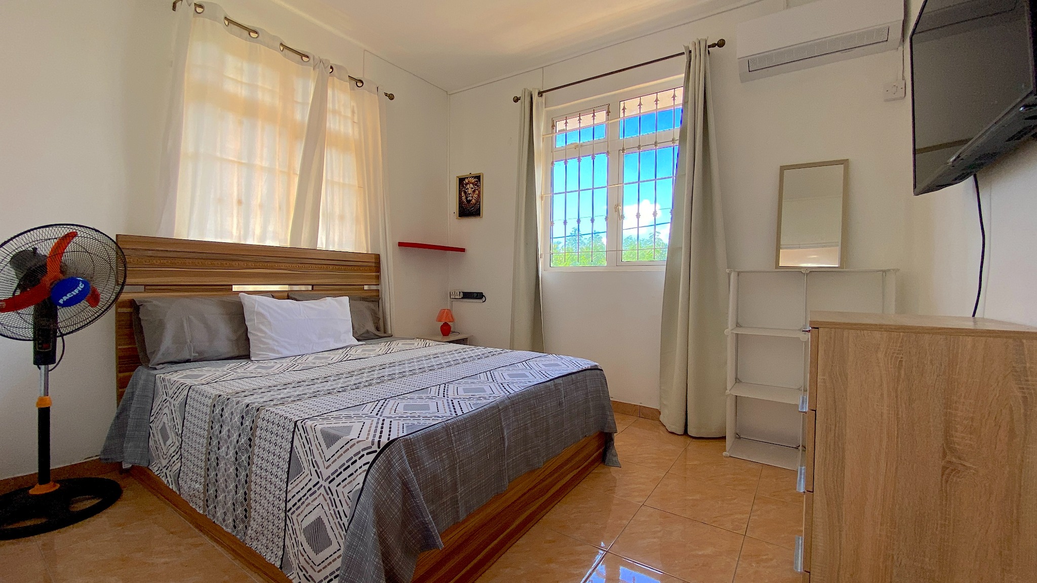 Property – LexpressProperty.com | 786334 | Ref01