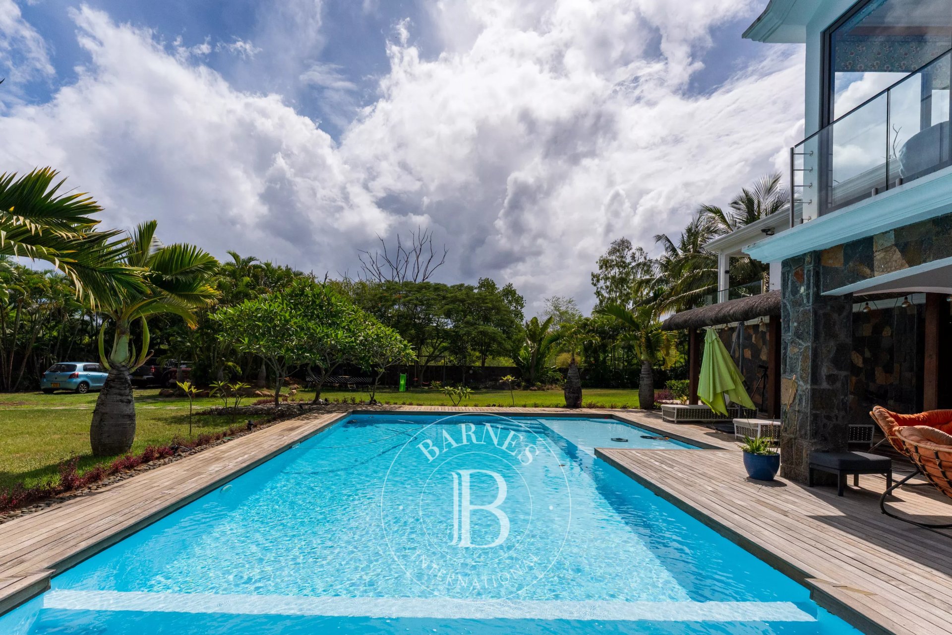 Maison / Villa 6 Chambre(s) en vente à Balaclava, nord, île Maurice – LexpressProperty.com | 786335 | Ref01
