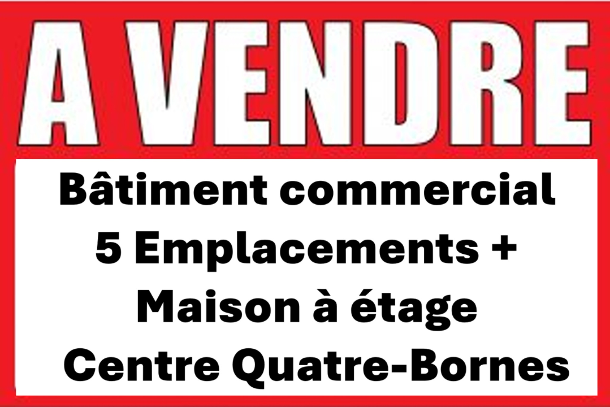 Property – LexpressProperty.com | 786330 | Ref01