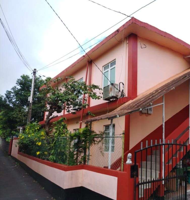 Appartement 3 Chambre(s) en vente à St Paul, centre, île Maurice – LexpressProperty.com | 786347 | Ref01