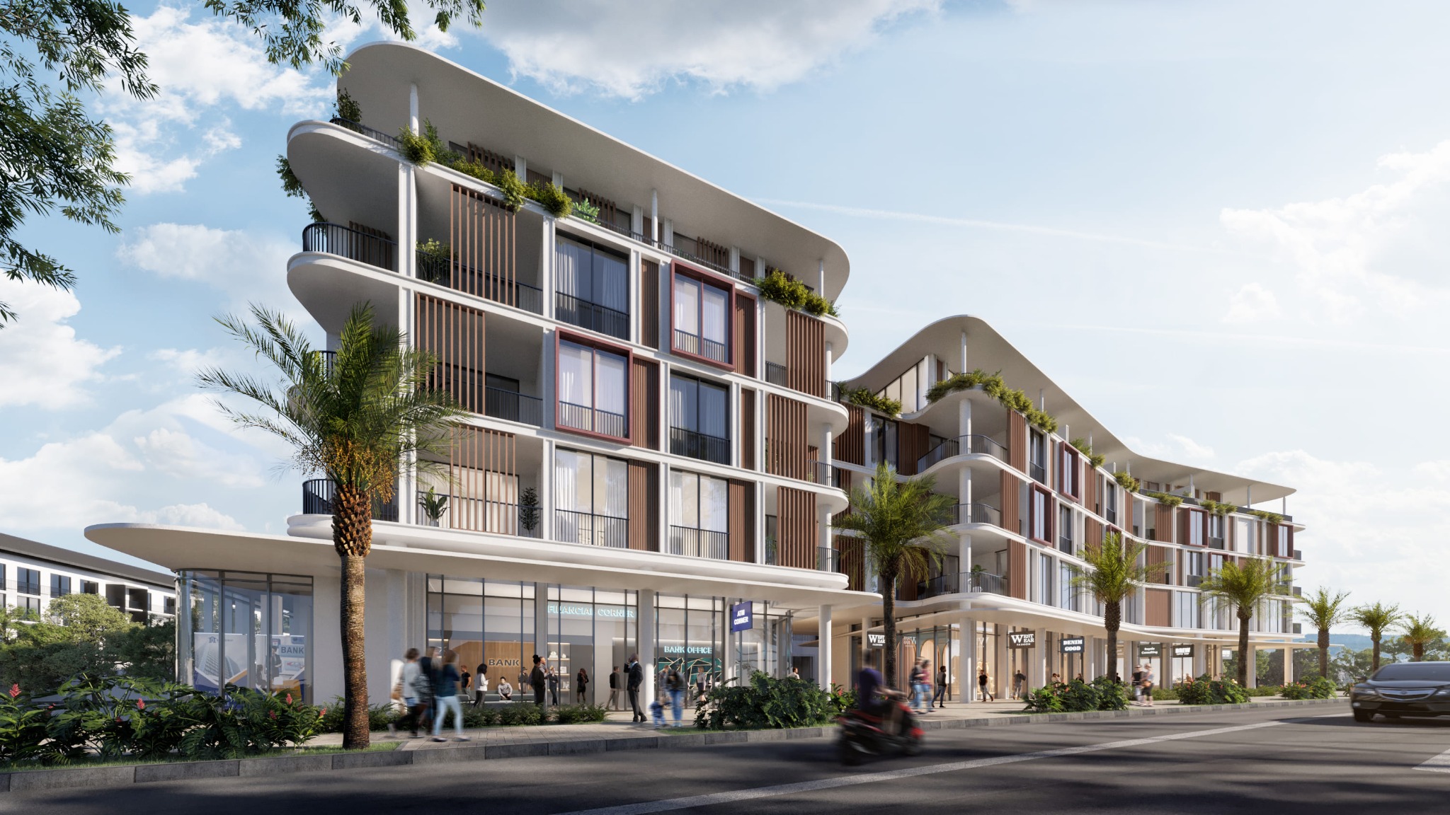 Bien – LexpressProperty.com | 786344 | Ref01