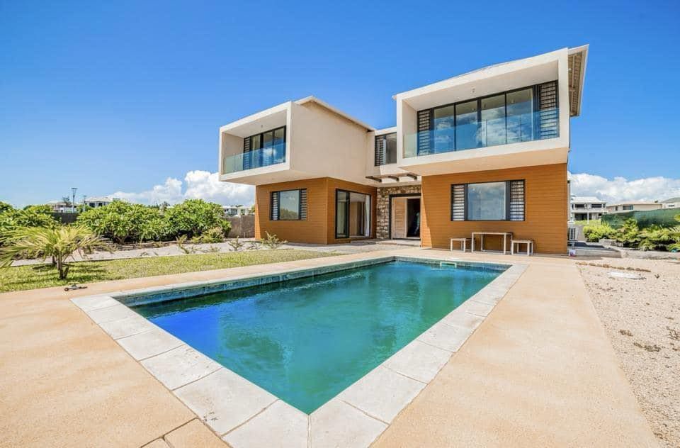 Property – LexpressProperty.com | 786398 | Ref01