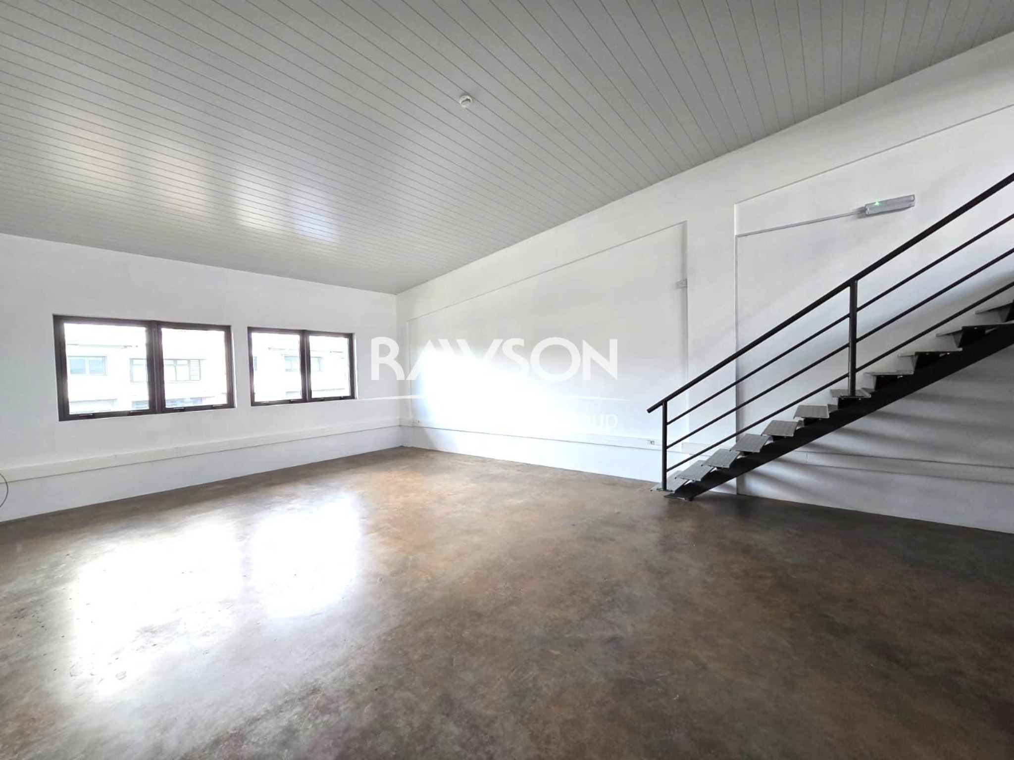 Office for rent in Calebasses, north, Mauritius – LexpressProperty.com | 786388 | Ref01
