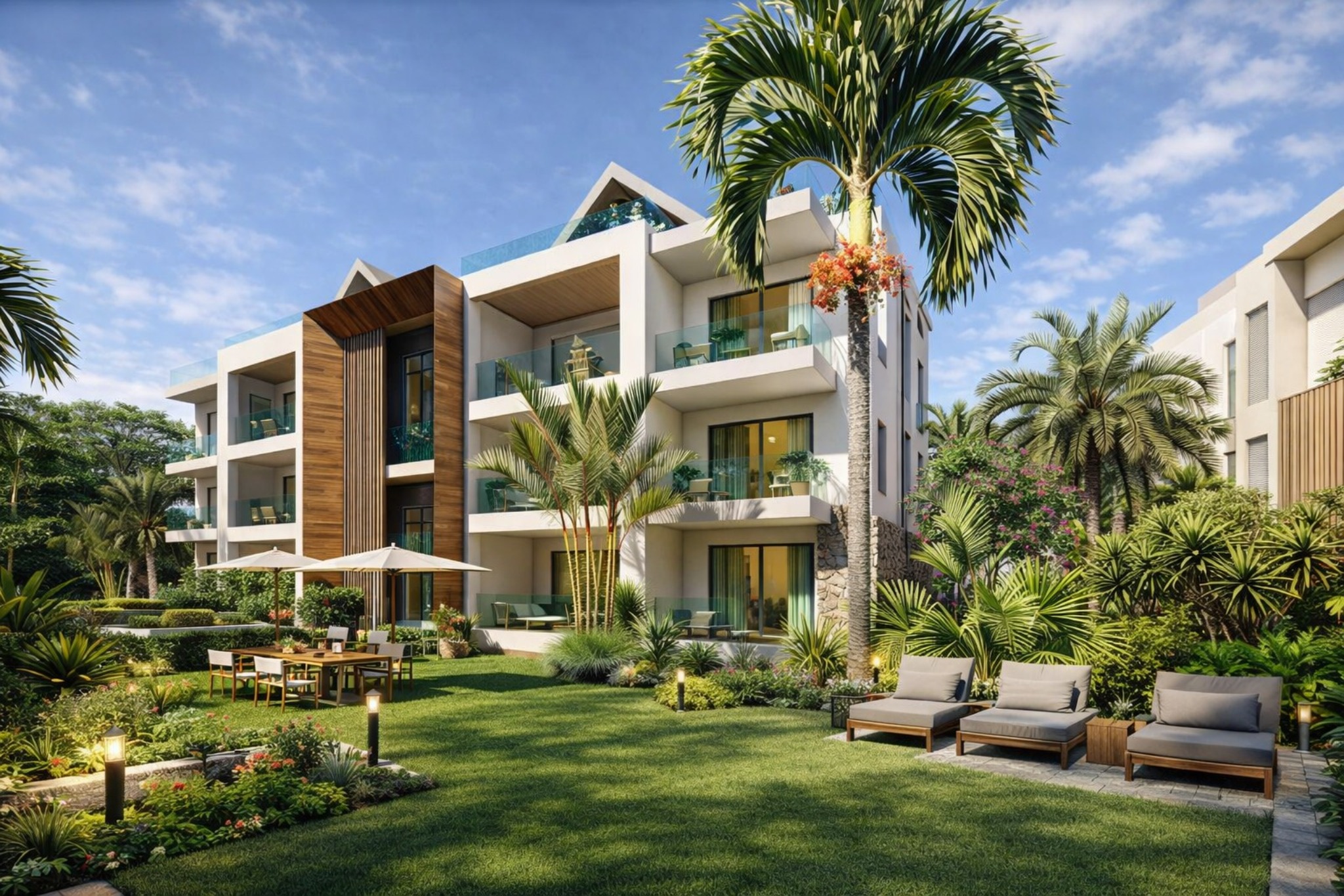 Bien – LexpressProperty.com | 786350 | Ref01