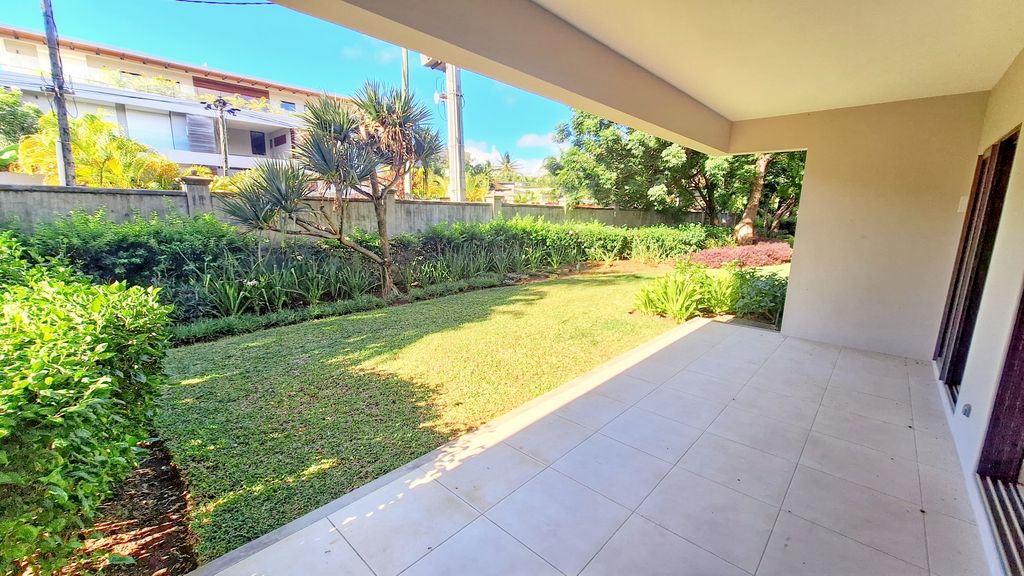 Appartement 3 Chambre(s) en vente à Pointe aux Canonniers, nord, île Maurice – LexpressProperty.com | 257148 | Ref01
