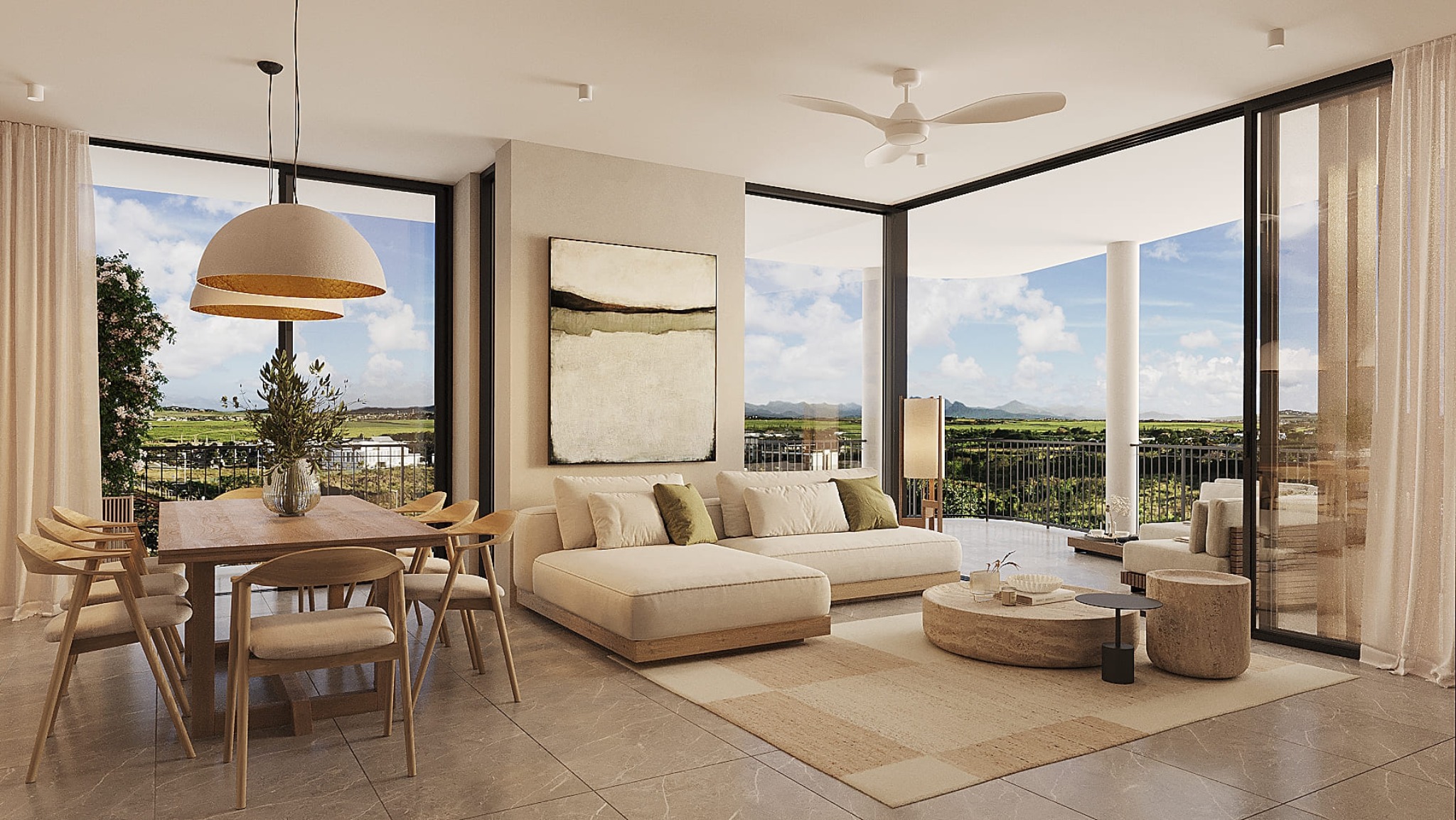 Bien – LexpressProperty.com | 786340 | Ref01