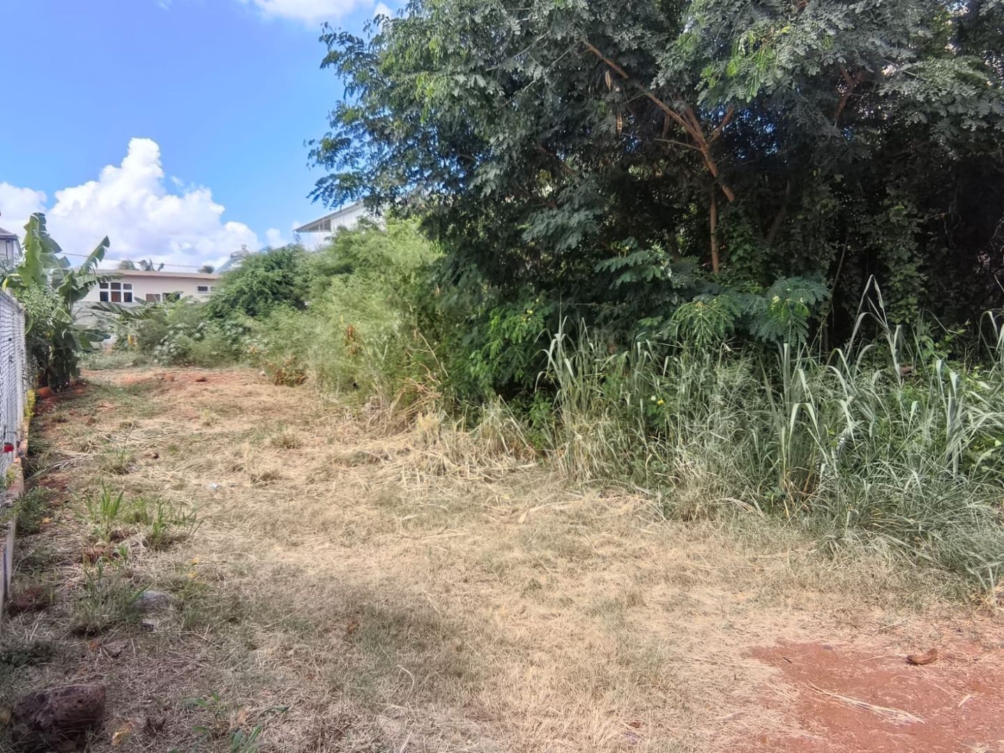 Residential land of 486 m2 for sale in Albion, west, Mauritius – LexpressProperty.com | 786379 | Ref01