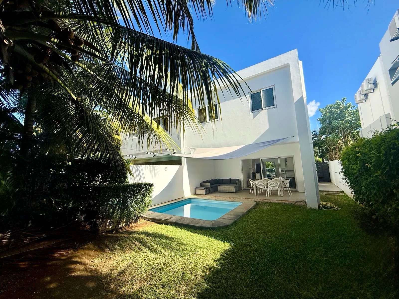 Property – LexpressProperty.com | 786492 | Ref01