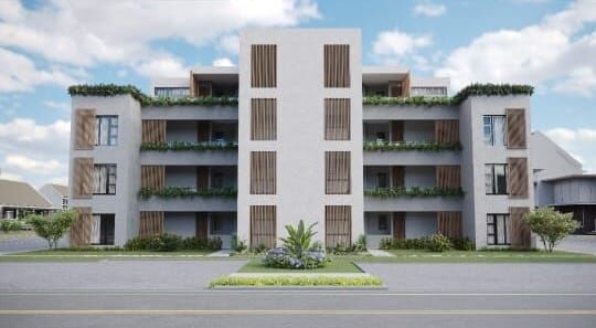 Property – LexpressProperty.com | 786623 | Ref01