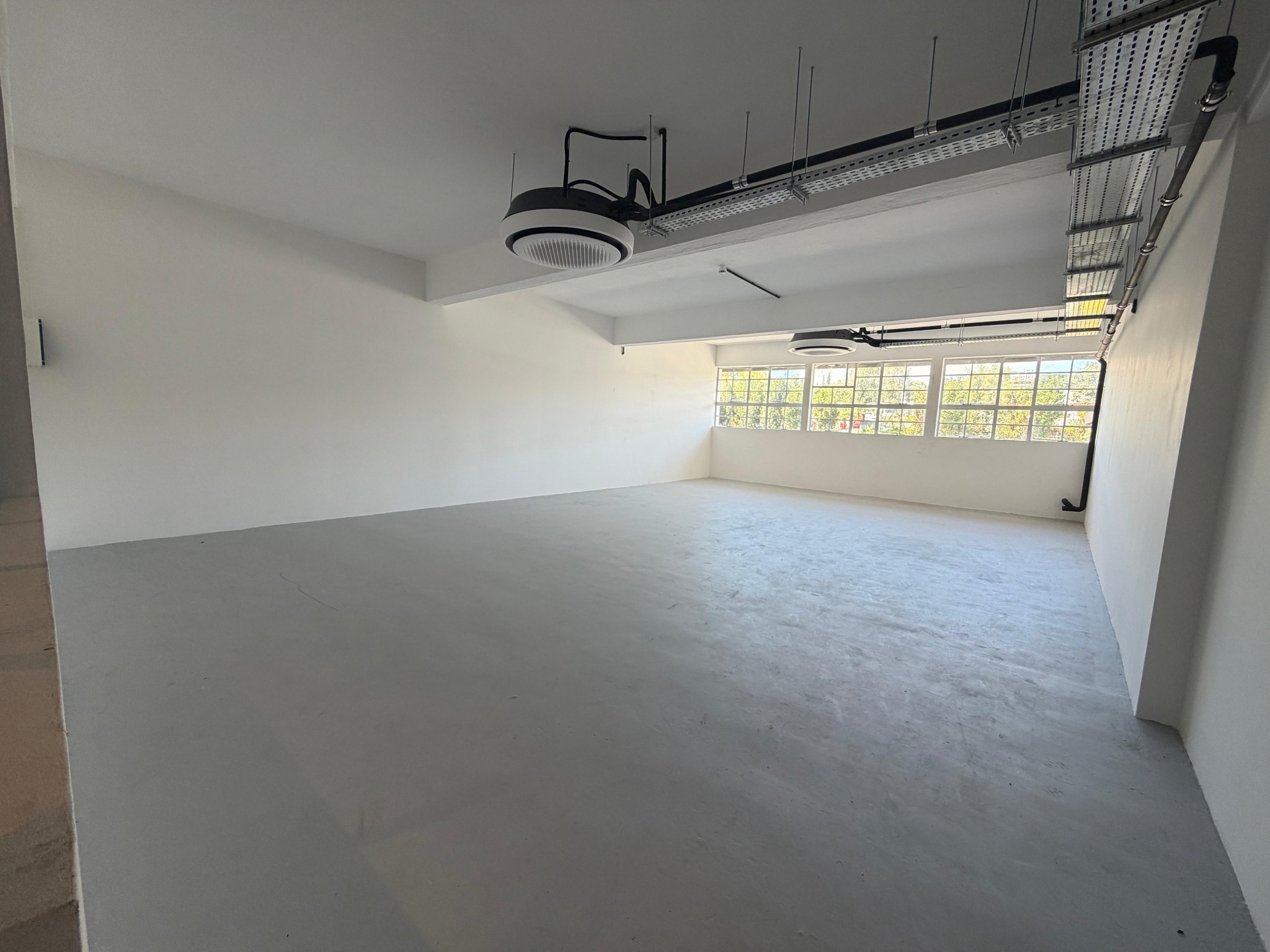 Office for rent in Floréal, center, Mauritius – LexpressProperty.com | 786422 | Ref01