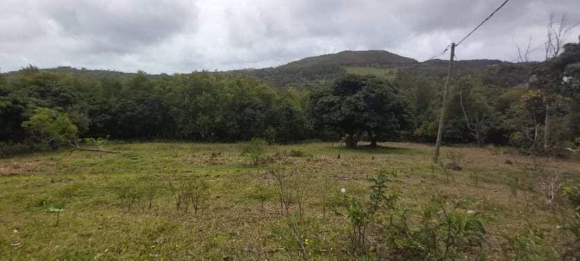 Terrain résidentiel de 4221 m2 en vente à Rodrigues, , île Maurice – LexpressProperty.com | 786495 | Ref01