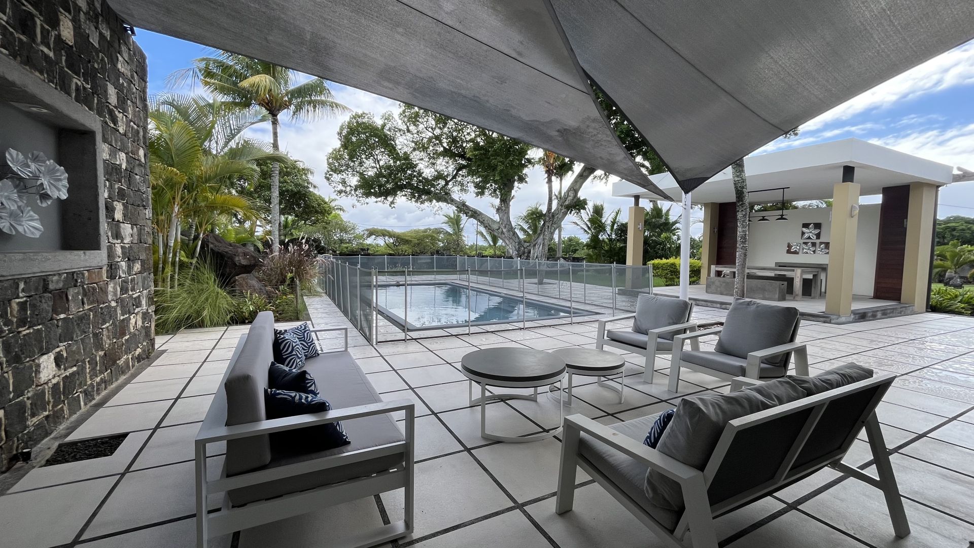 Property – LexpressProperty.com | 786415 | Ref01