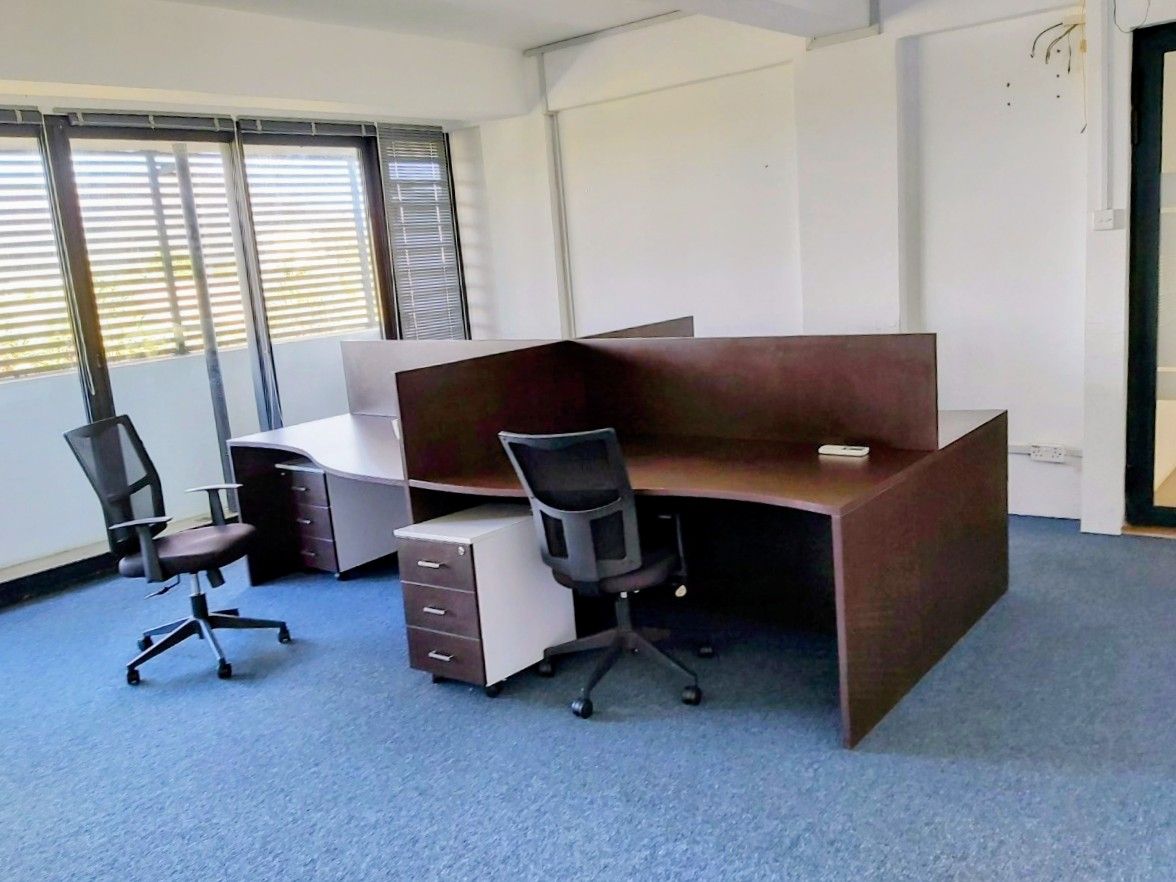 Property – LexpressProperty.com | 786570 | Ref01