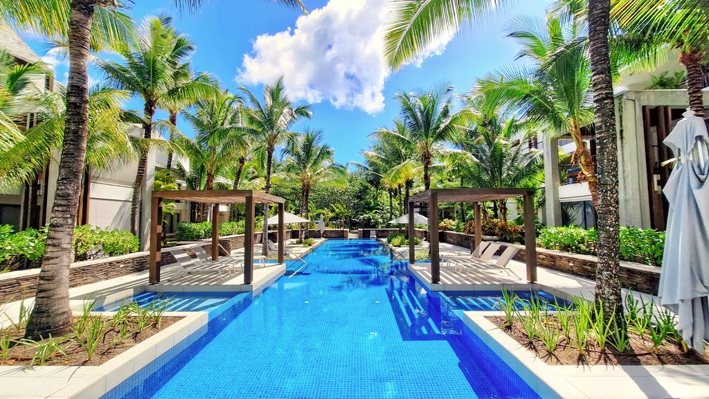 Property – LexpressProperty.com | 280196 | Ref01