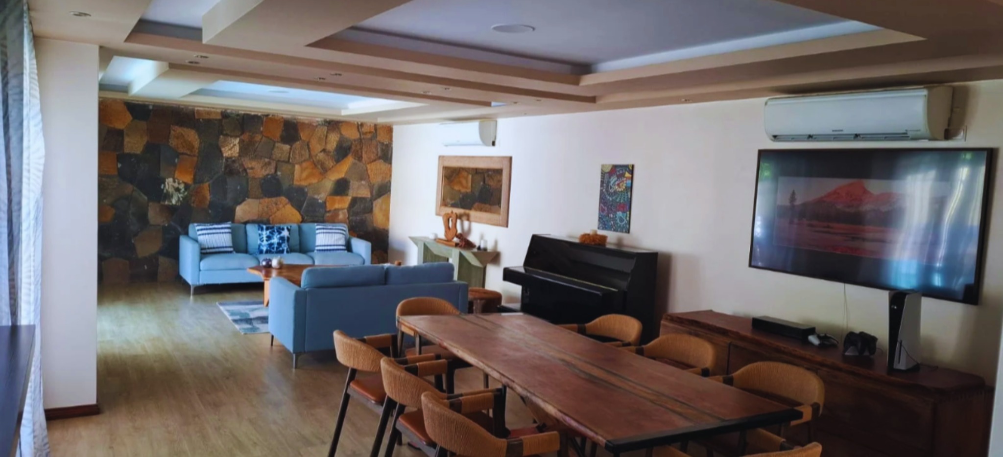 Maison / Villa 4 Chambre(s) en location à Albion, ouest, île Maurice – LexpressProperty.com | 786396 | Ref01