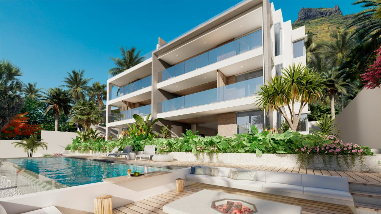 Bien – LexpressProperty.com | 786564 | Ref01