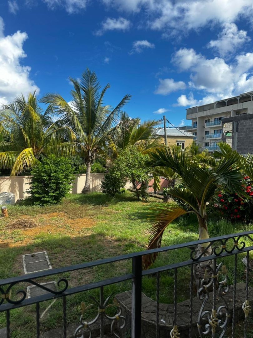 Property – LexpressProperty.com | 786521 | Ref01