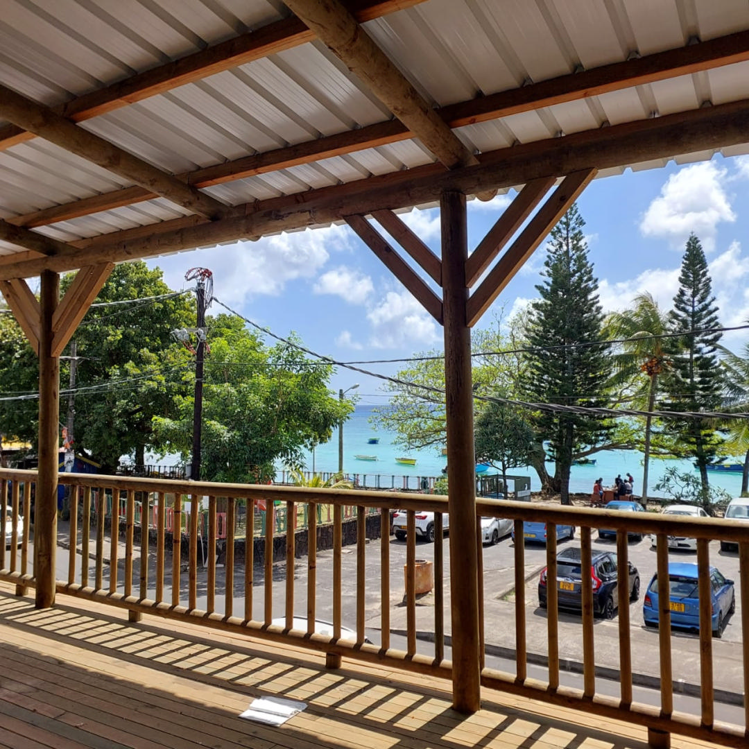 Stock-in-trade for sale in Trou aux Biches, north, Mauritius – LexpressProperty.com | 327487 | Ref01