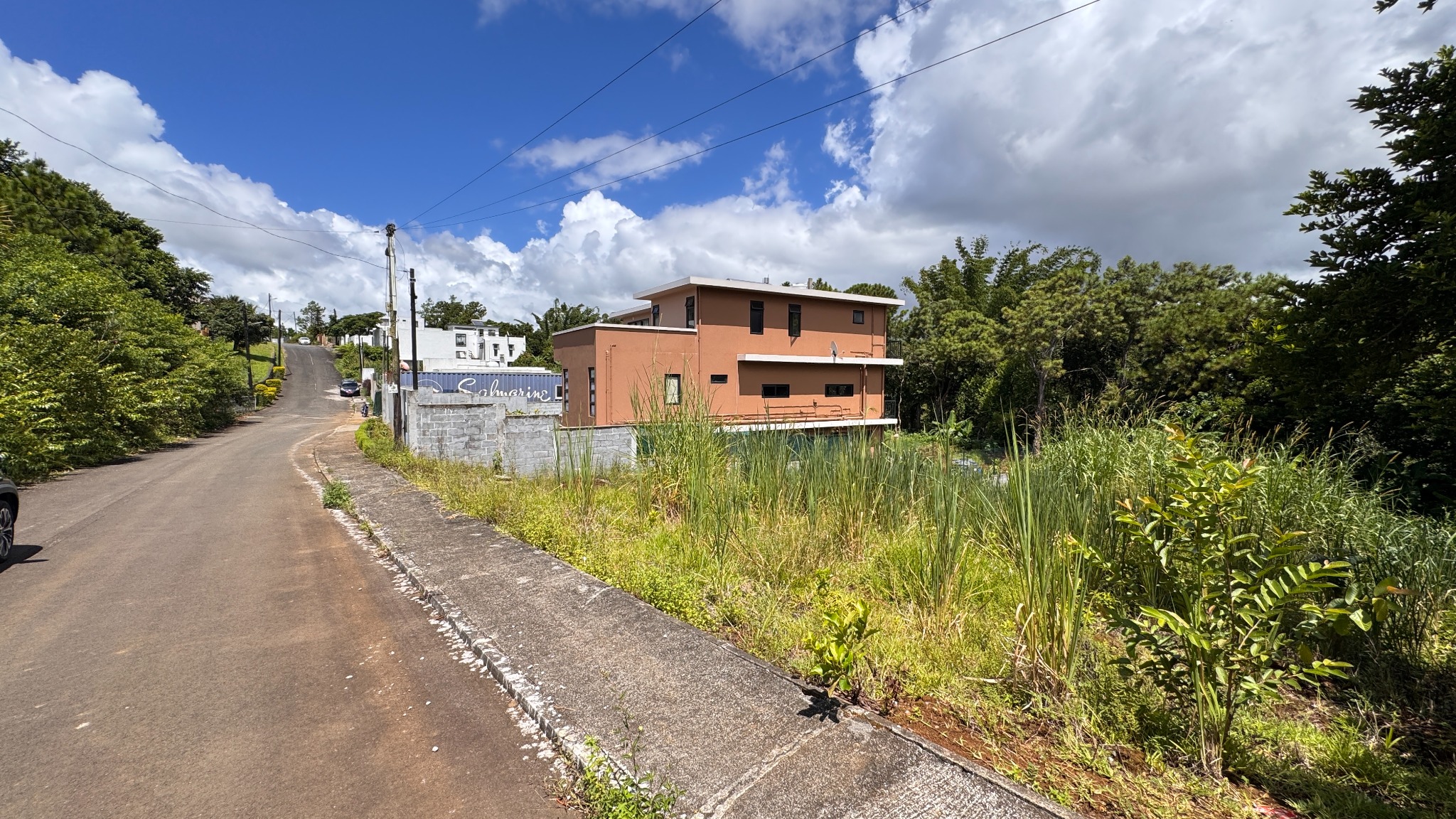 Property – LexpressProperty.com | 786412 | Ref01