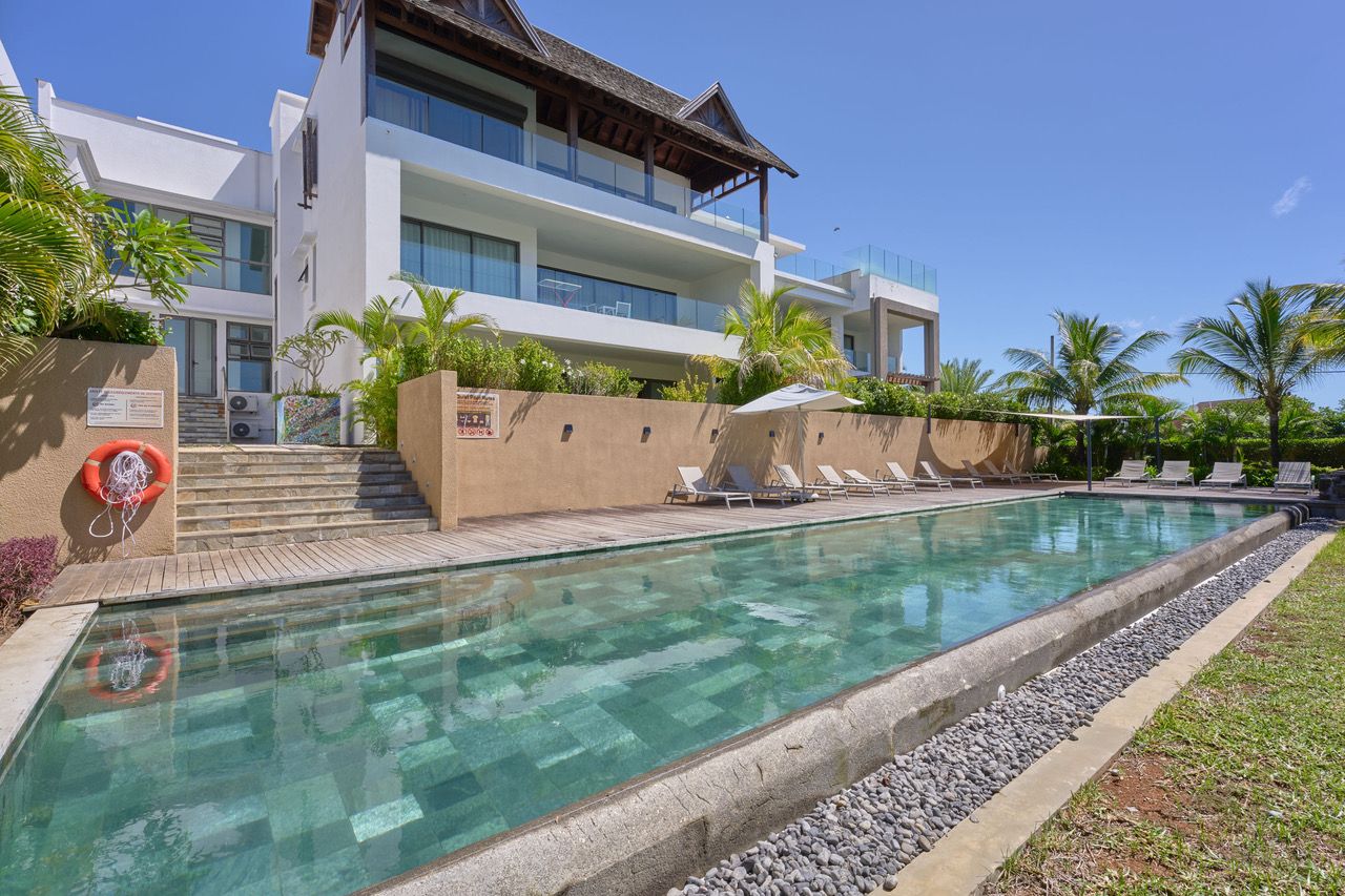Appartement 3 Chambre(s) en vente à Grand Gaube, nord, île Maurice – LexpressProperty.com | 784480 | Ref01