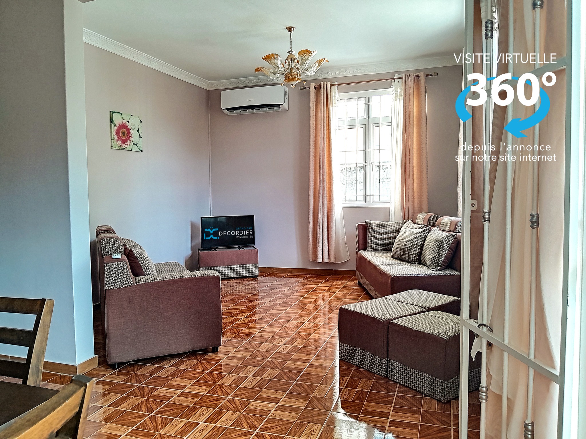 Bien – LexpressProperty.com | 786504 | Ref01