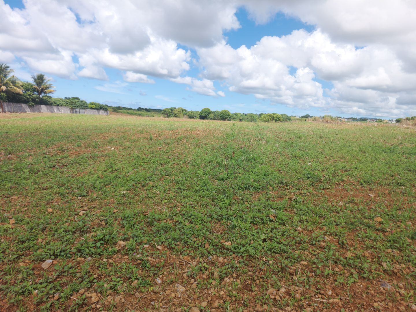 Agricultural land of 10866 m2 for sale in Deux Bras, south, Mauritius – LexpressProperty.com | 786543 | Ref01