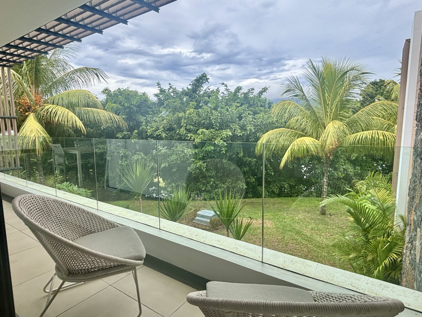Appartement 3 Chambre(s) en vente à Black River, ouest, île Maurice – LexpressProperty.com | 786532 | Ref01