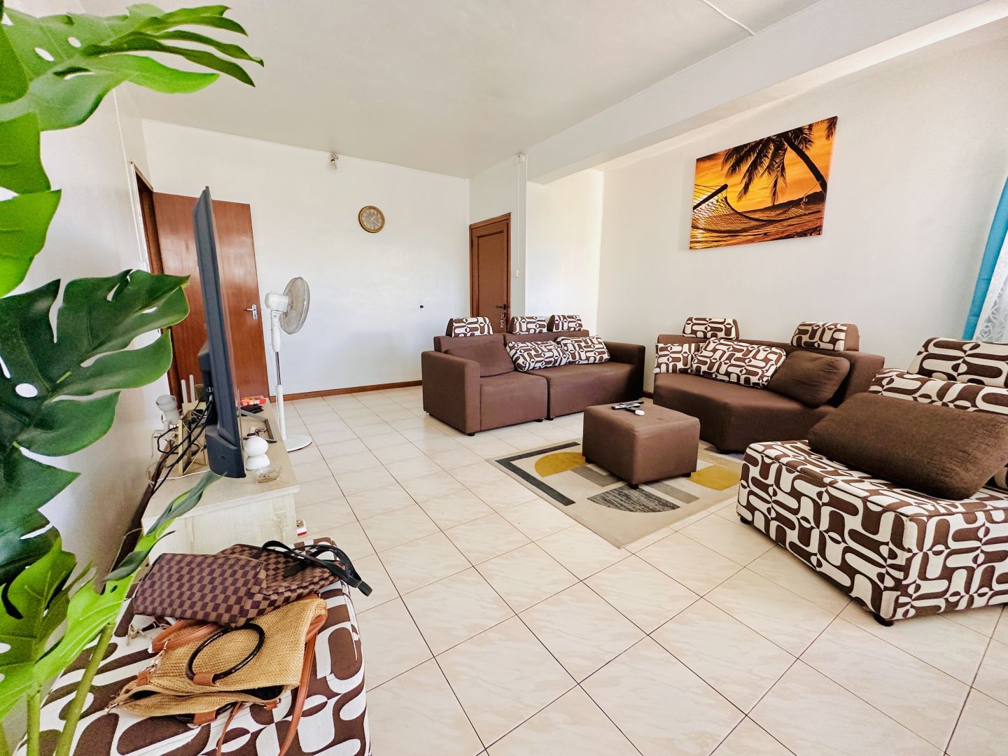 Property – LexpressProperty.com | 786535 | Ref01