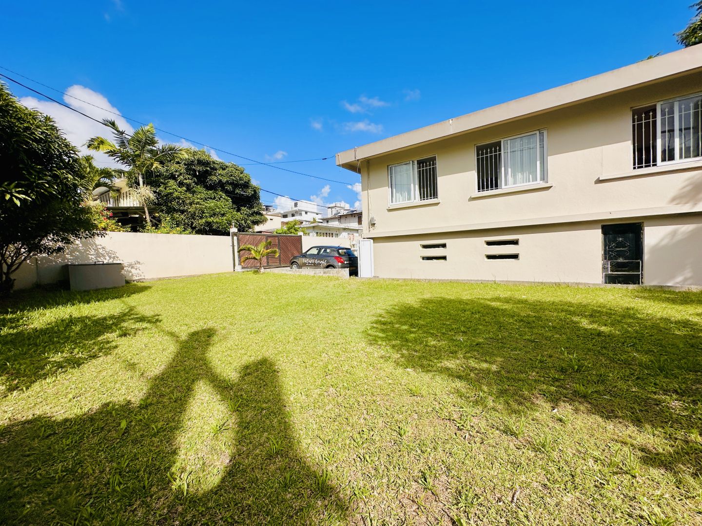 House / Villa of 4 bedrooms for sale in Vacoas, center, Mauritius – LexpressProperty.com | 786366 | Ref01