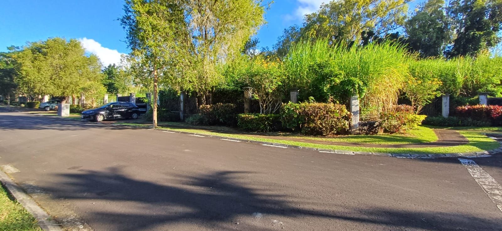 Property – LexpressProperty.com | 786434 | Ref01