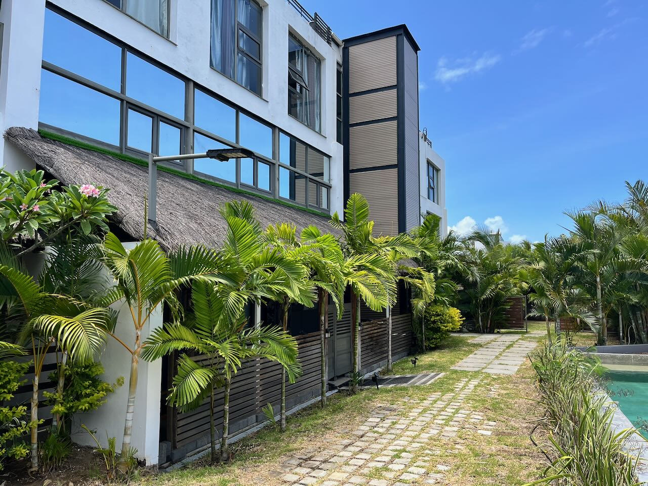 Appartement 3 Chambre(s) en vente à Bain Boeuf, nord, île Maurice – LexpressProperty.com | 786494 | Ref01