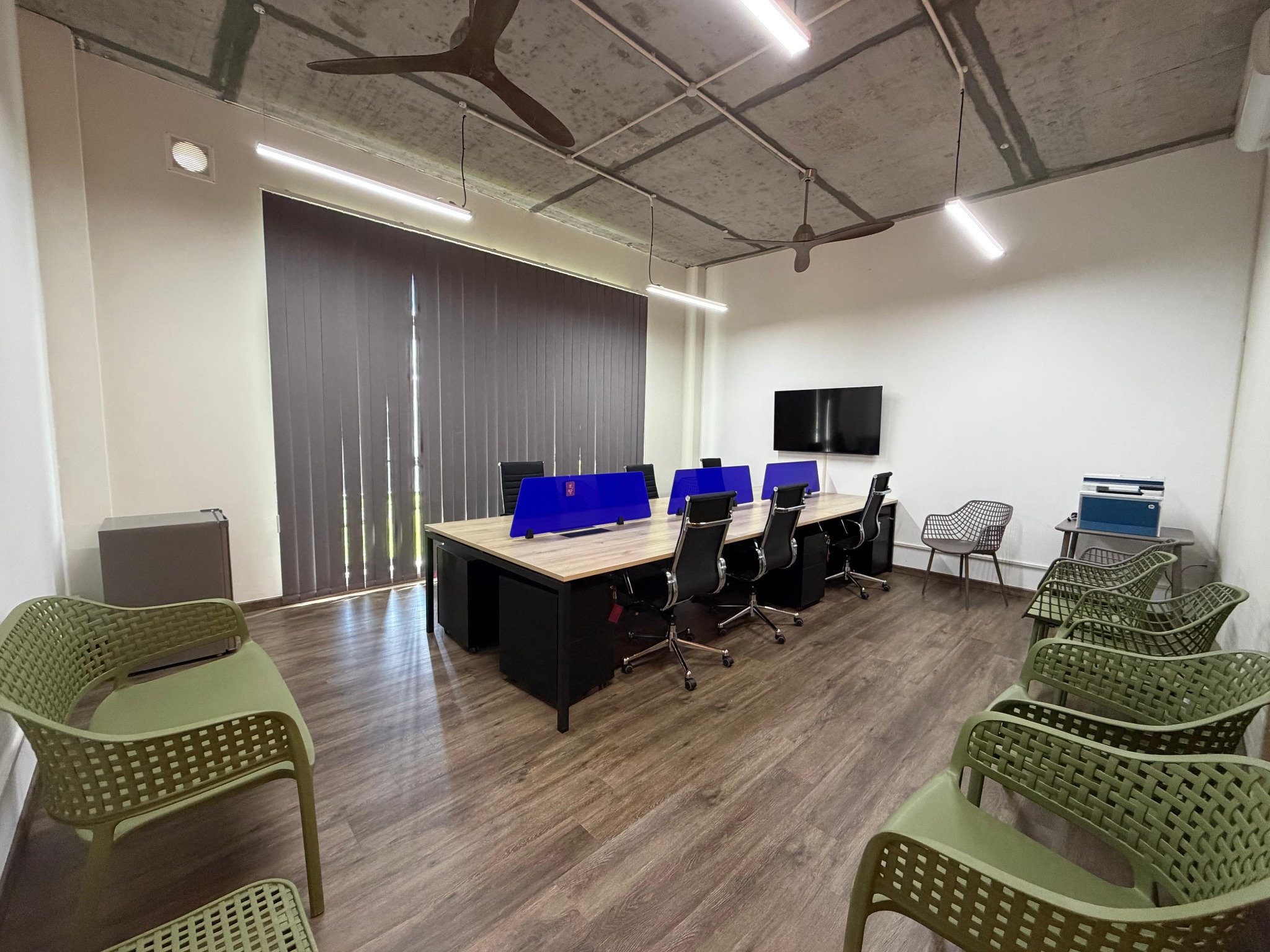 Property – LexpressProperty.com | 786419 | Ref01