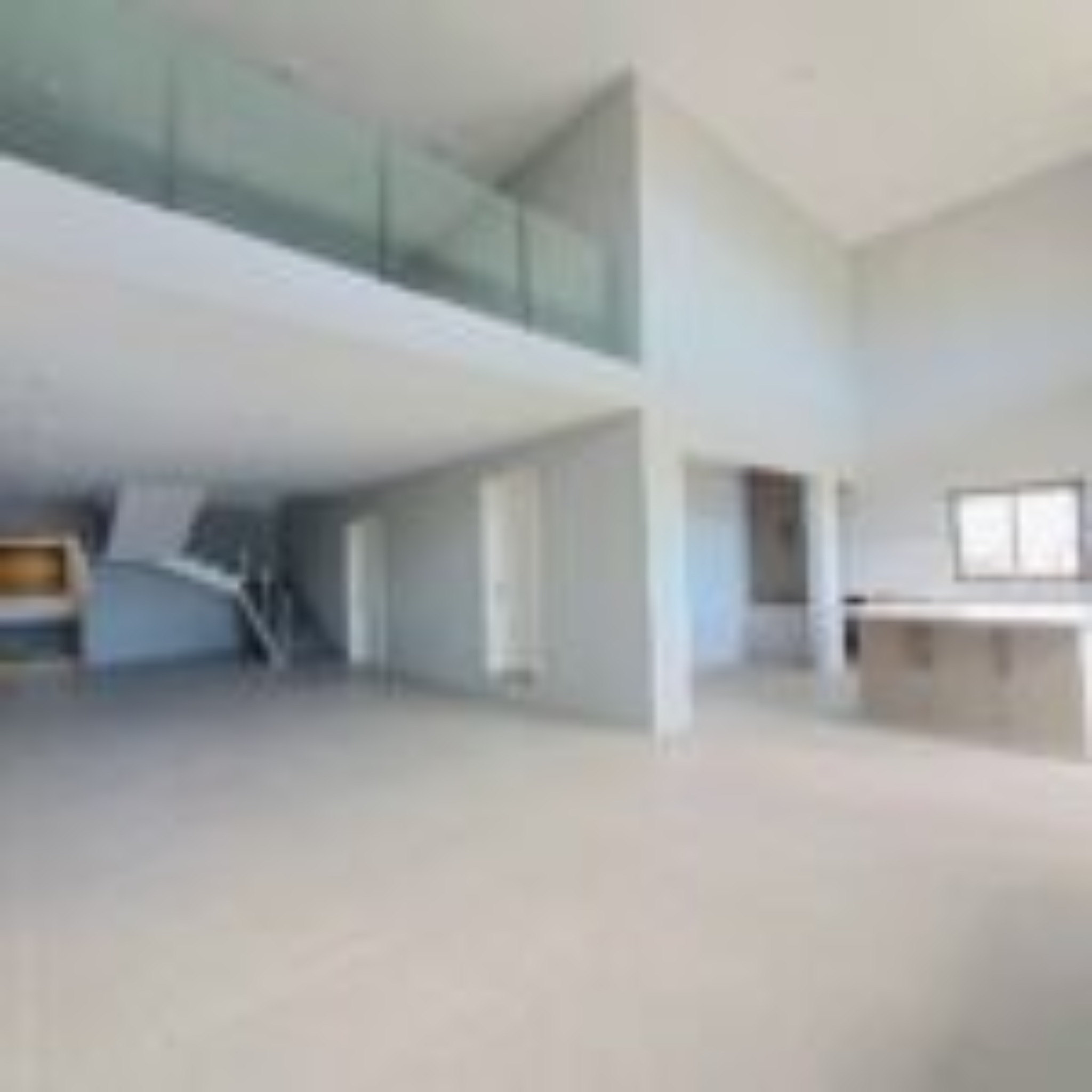 Property – LexpressProperty.com | 312647 | Ref01