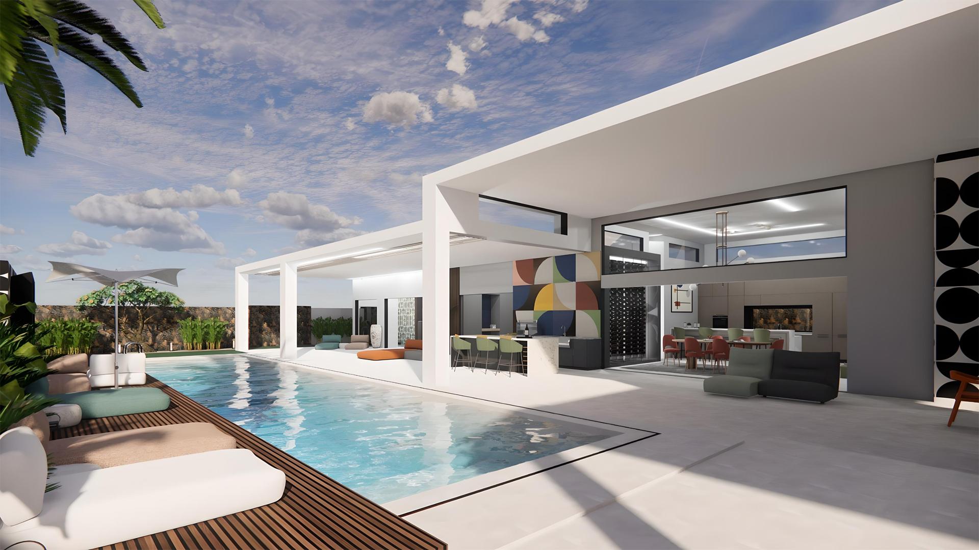Property – LexpressProperty.com | 766506 | Ref01