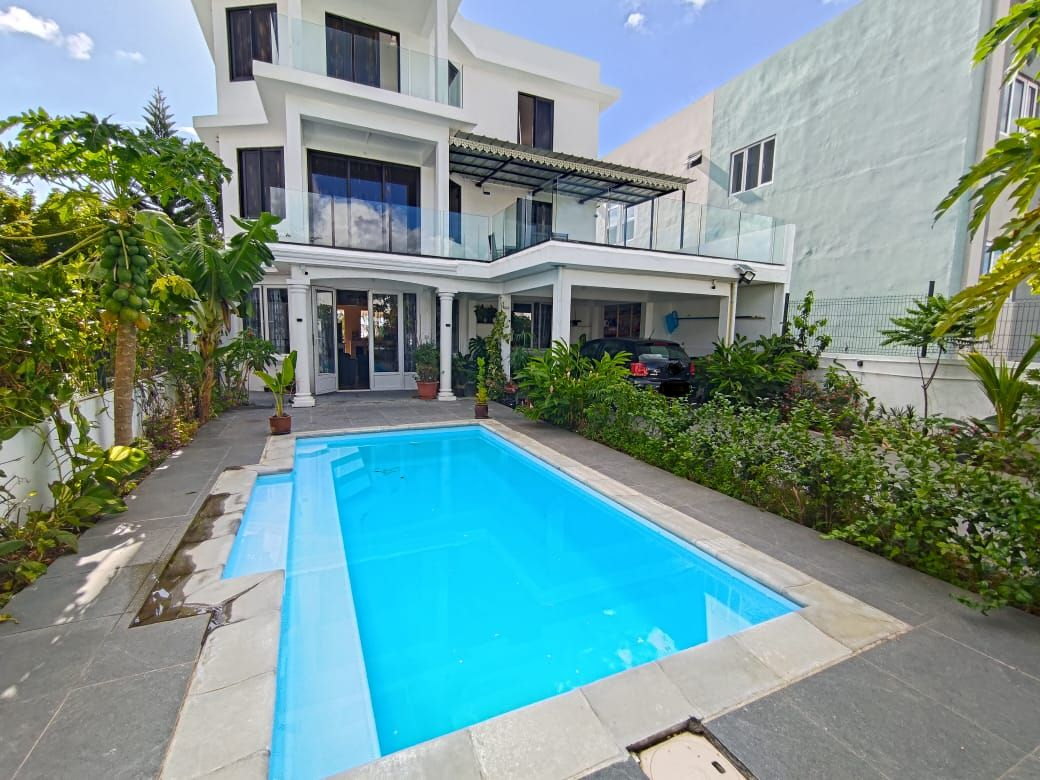 Appartement 3 Chambre(s) en location à Albion, ouest, île Maurice – LexpressProperty.com | 786827 | Ref01