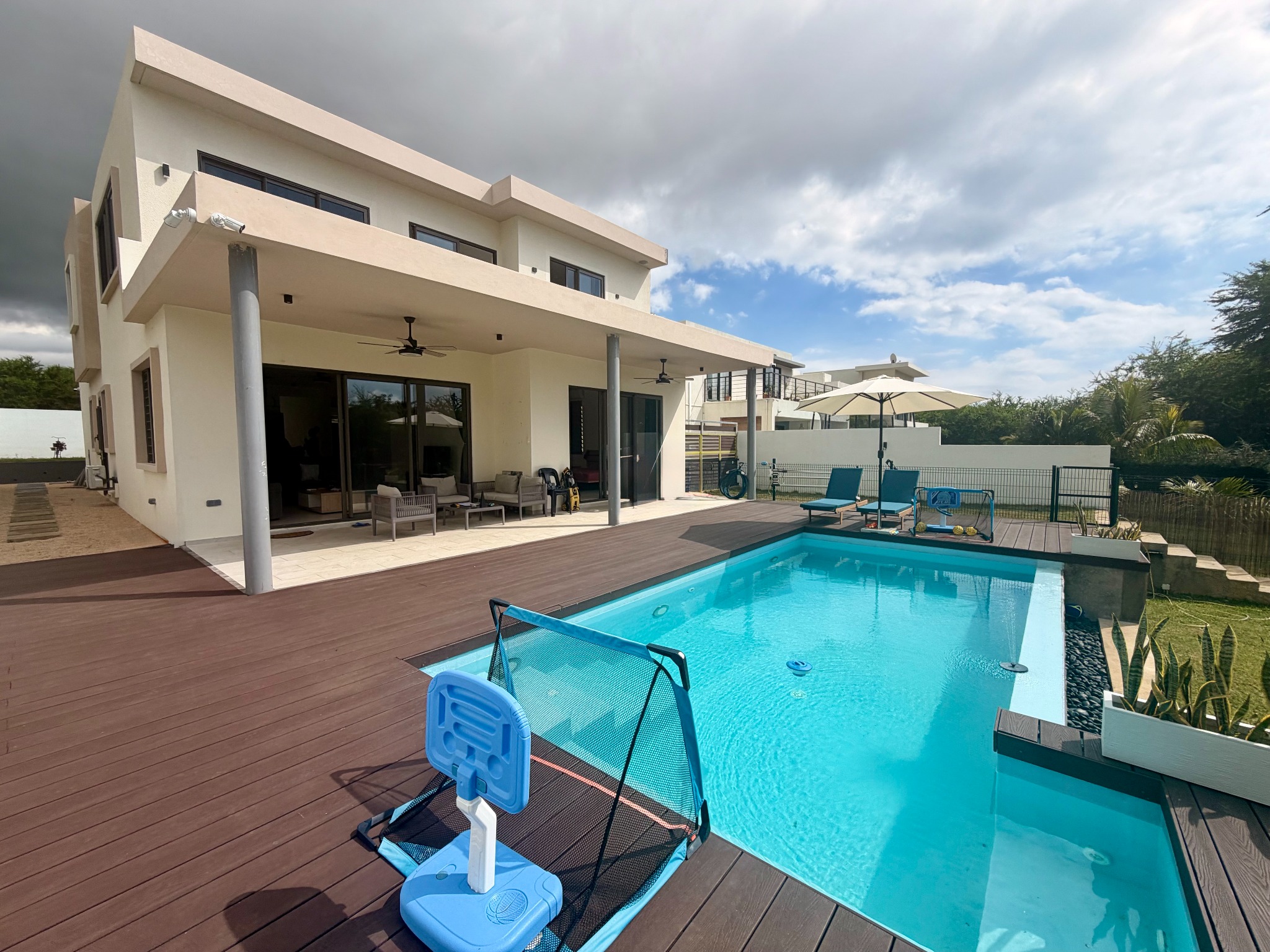 Bien – LexpressProperty.com | 786706 | Ref01