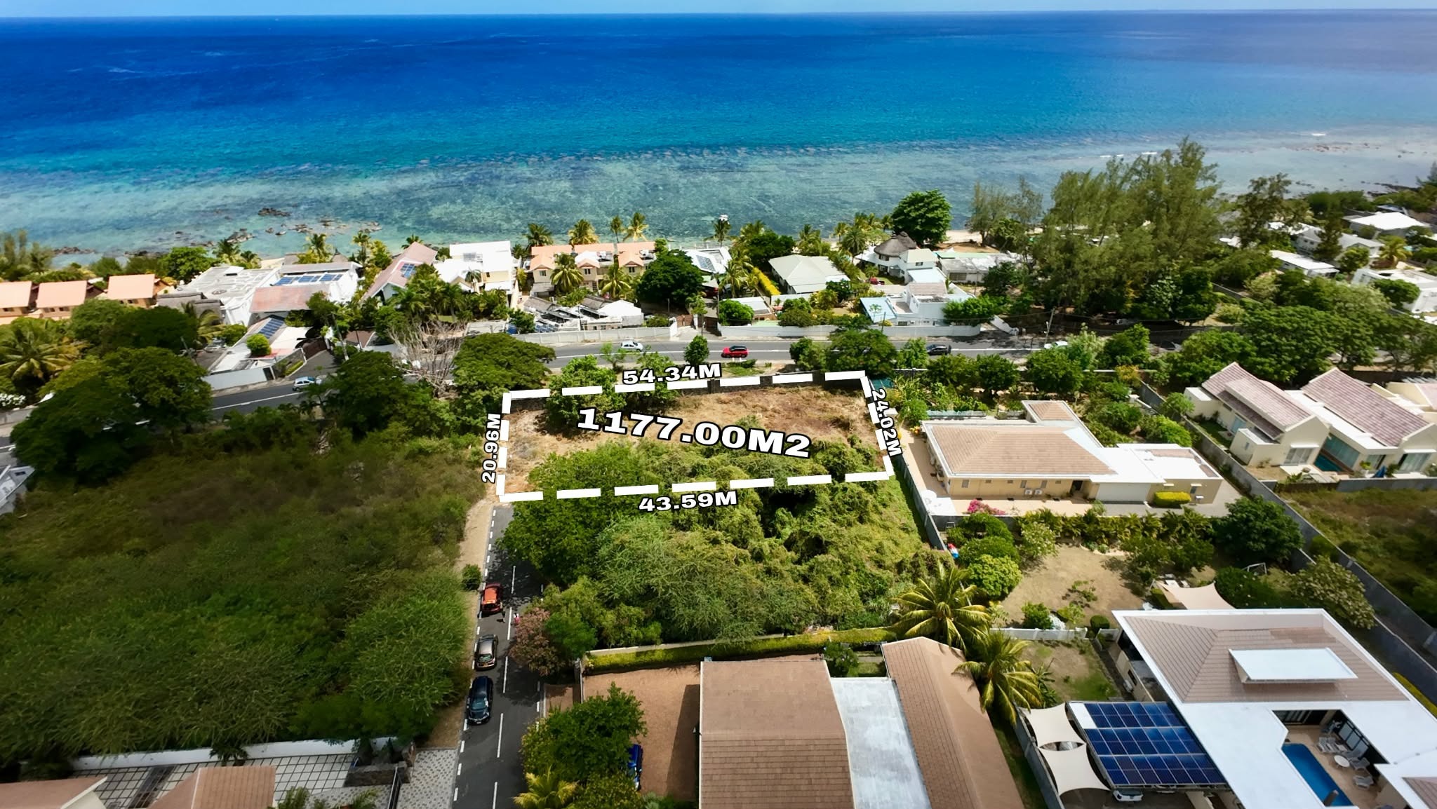 Property – LexpressProperty.com | 786739 | Ref01