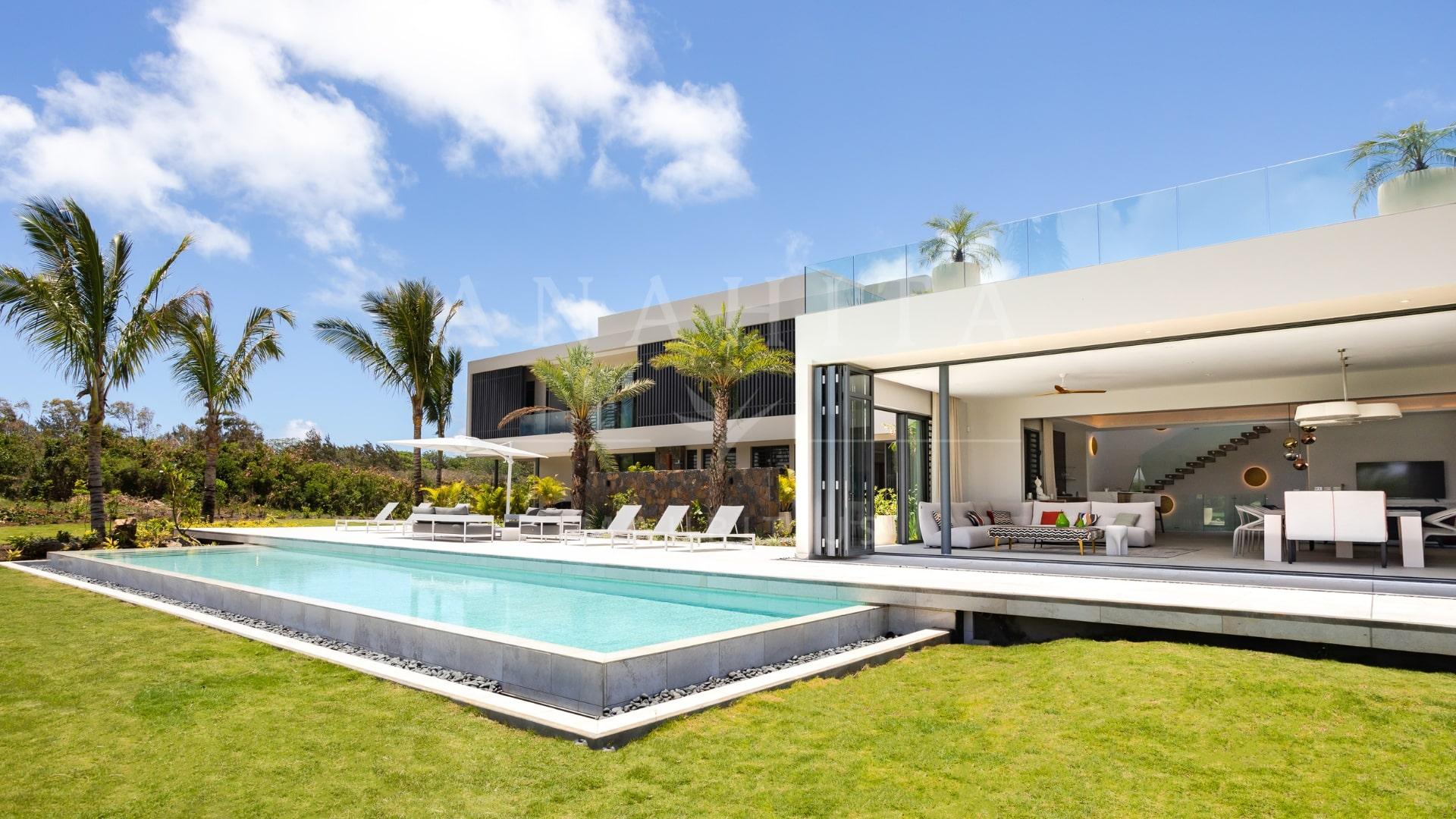 Property – LexpressProperty.com | 751701 | Ref01