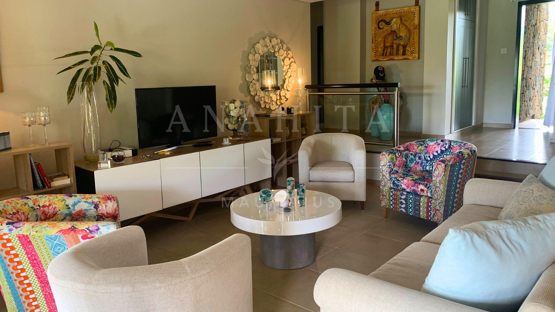 Property – LexpressProperty.com | 752948 | Ref01