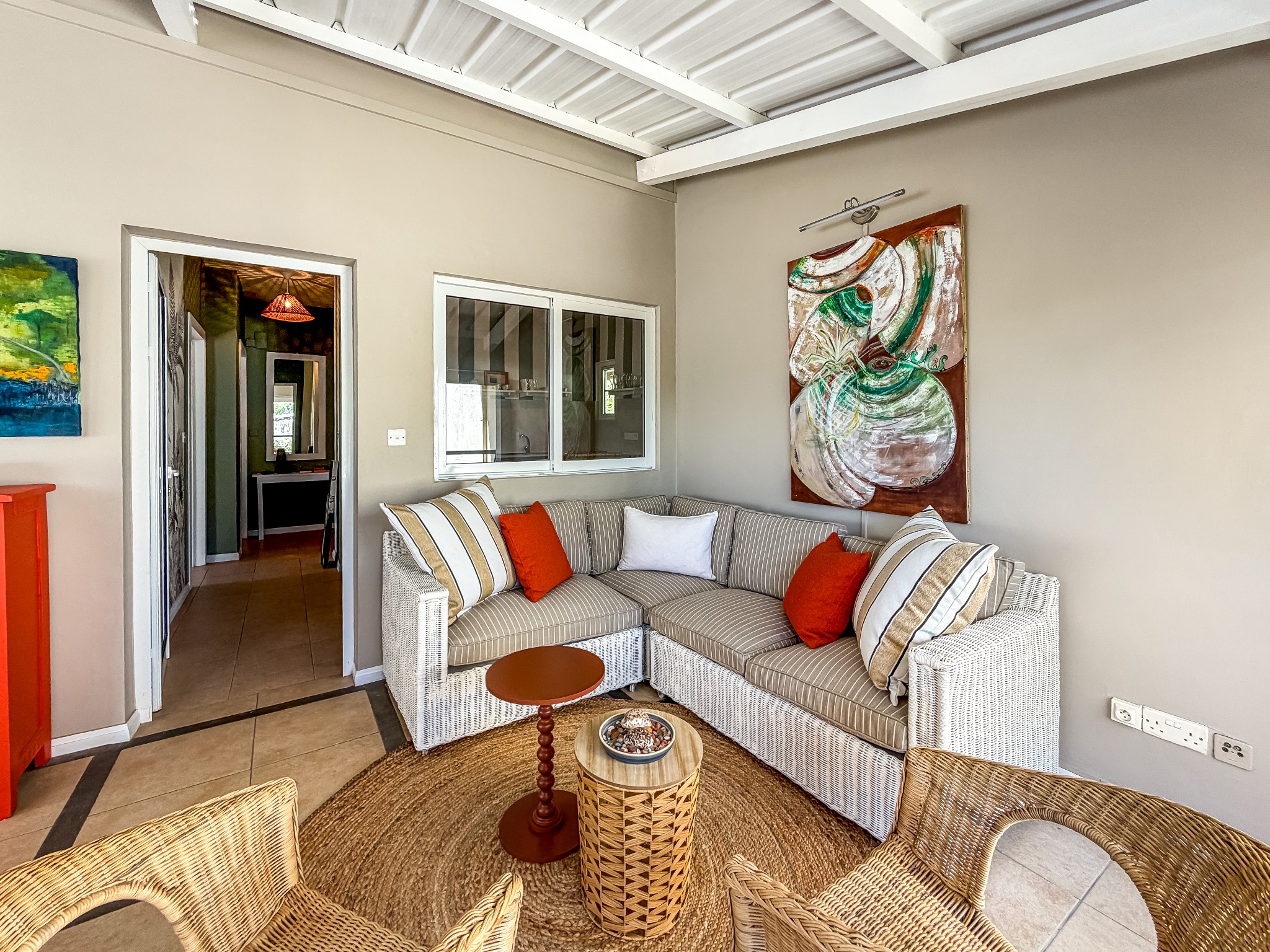 Property – LexpressProperty.com | 786789 | Ref01