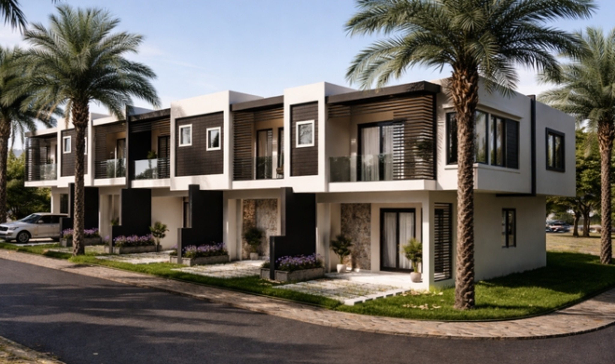 Property – LexpressProperty.com | 786704 | Ref01