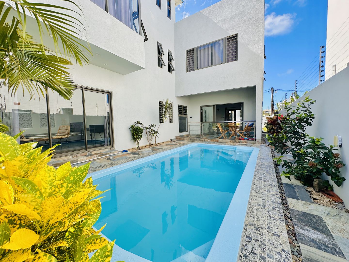 Property – LexpressProperty.com | 786863 | Ref01